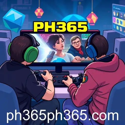 The Rising Influence of Digital Gaming Platforms