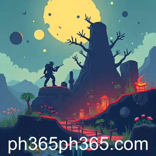 Digital Horizons: Gaming's Impact on Modern Society