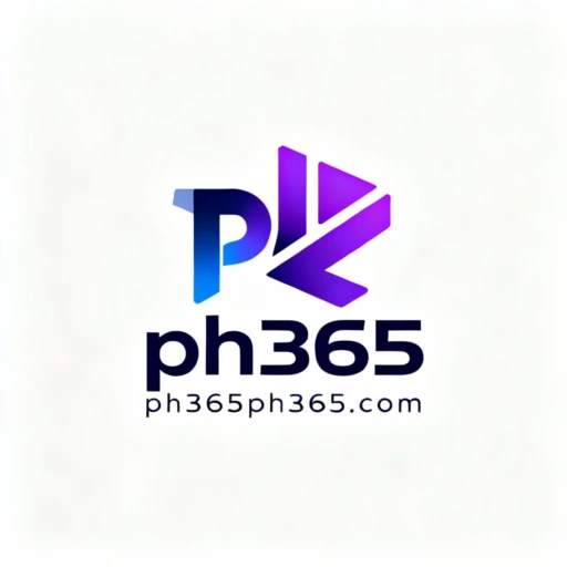 ph365