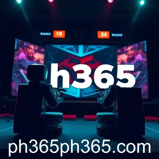 ph365
